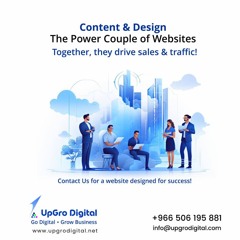 Unlocking Success: The Power of Strategic Landing Page Design in Digital Marketing