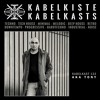 Download Video: KABELKAST 133 - AKA TONY