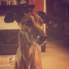 Lighthouse (Get There) Demo