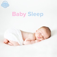Baby Sleep