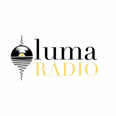 Luma Radio's stream