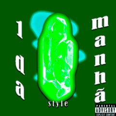 Cristyle da 1 da amanhã