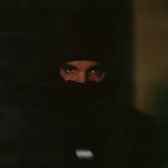 Desire - @Hallowed FT @Tang @MLB @MENACEMANE #T2R