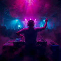 _Gr!nder_ (prod. by SickSoundz)