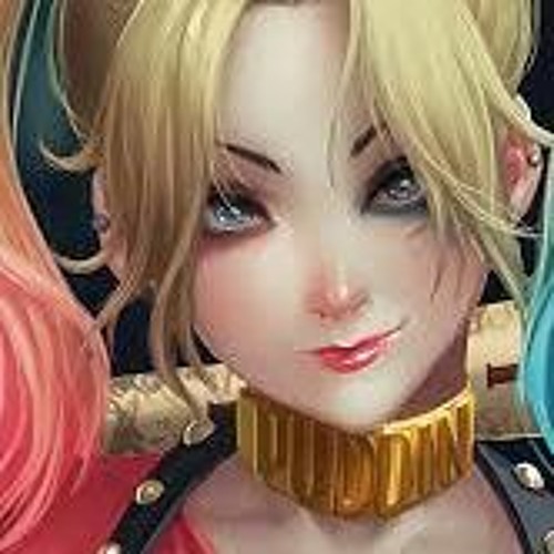 Stream Squad 7July 7 2020Deep HouseLas Vegas 702 by DjJeff Hogan