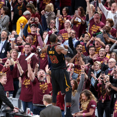 Lawsy & Texako - sing along (slowed)