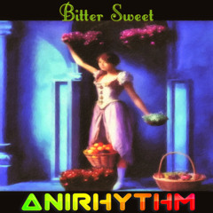 Stream Anirhythm music | Listen to songs, albums, playlists for 