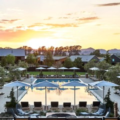 Still Looking Up 2 U (larry june)