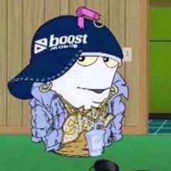 today's weather sucks demo