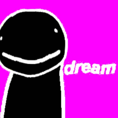 Stream Dream Speedrun Music but it's low quality by Low Quality Music