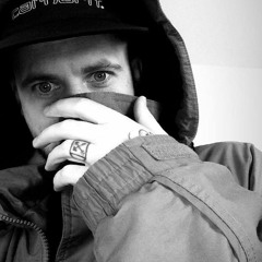 Trust Audio Mix - Inner Terrain