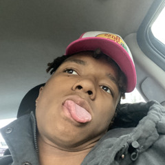 StandOff ft. Wann2active(prod.Revilo)