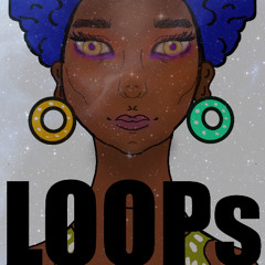 Loops