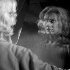 i guess i love to runaway