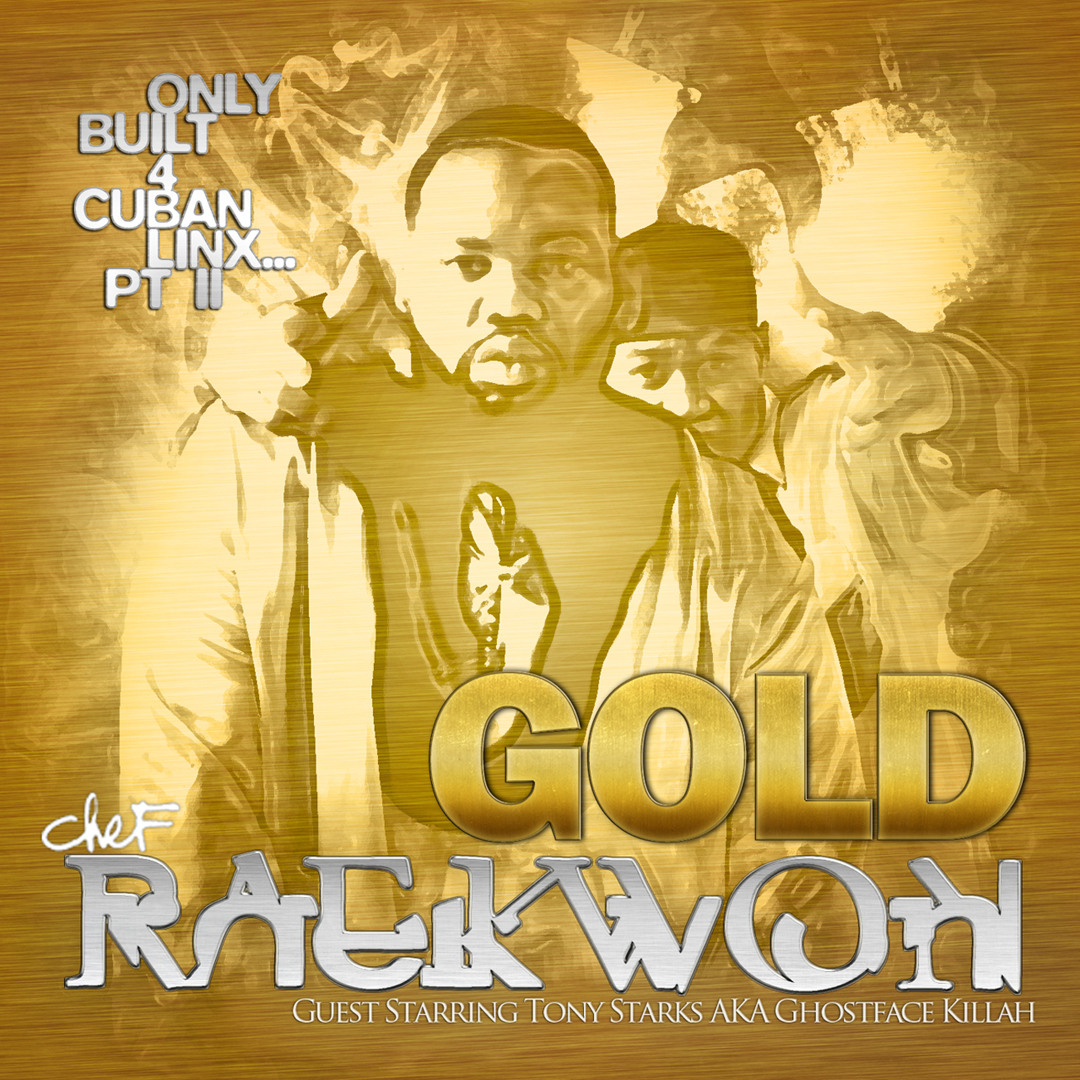 洋楽 RAEKWON ONLY BUILT 4 CUBAN LINX 2 2LP Amazon.com: Only Built 4 Cuban Linx: CDs & Vinyl