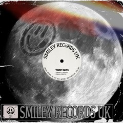 Apollo 11