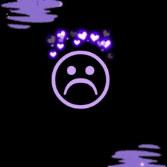 DESPAIR prod.(metlast)