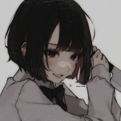 realization - brakence AI mix