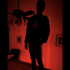FOLD. (DEMONTIME¡) !