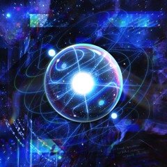 [Dynamix Universe/Rotaeno] STARGAZΞR - celtix