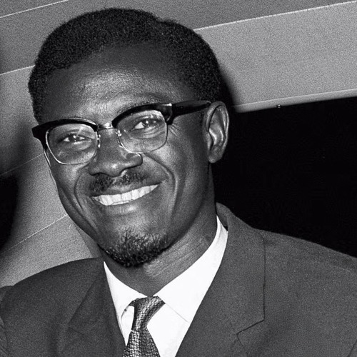 Congolese Rumba: Soundtrack to African Political Struggle