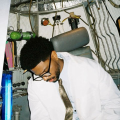 bryson tiller - sorrows #jc #bounce #16dstny