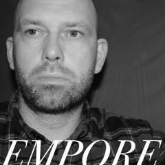 Empore Podcast #33 by Matik