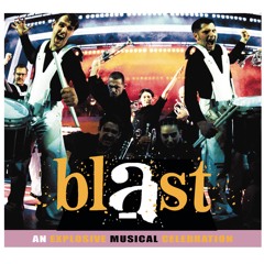 Soundtrack 2