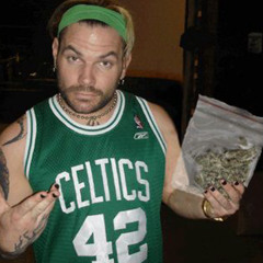 Freestyle Ft. (Fflex)