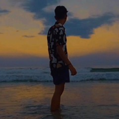 Dreiko2399 - CULPABLES