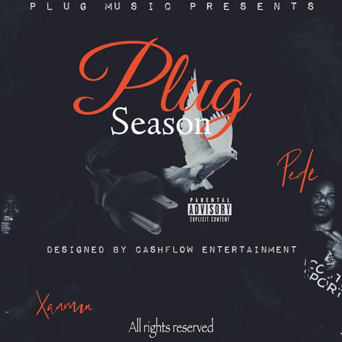 Plug Season