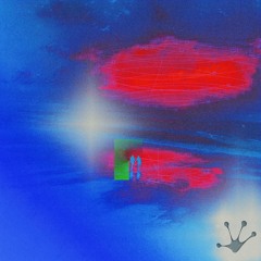 Tom Carroll - Wicked With You