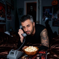 MEXUT - HALLOWEEN 🎃 [FREE DL]