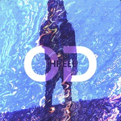 OD(Prod. Elijah Geeked)