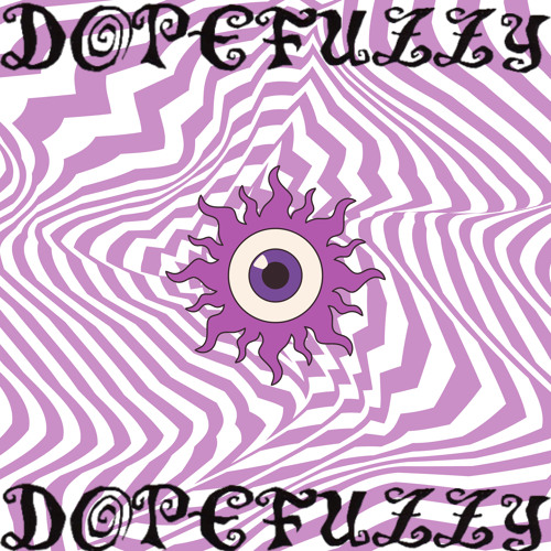 Stream Dopefuzzy | Listen to Doomed To Hell playlist online for free on ...