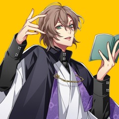 シナリオライア (Gentaro Yumeno)