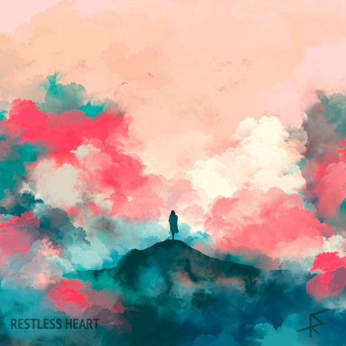 Restless Heart (feat. imallryt)