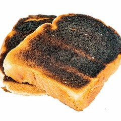 Toast
