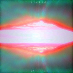 MiND THE GAP  [ft. svapna]