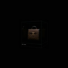 iron in a louis brief freestyle (Prod.IshDARR)