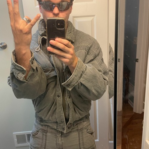 Stream 2024 Listen to PLAYBOI CARTI EVILJORDAN 2024 playlist online