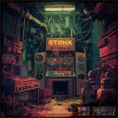 The Power [ Free Download ]