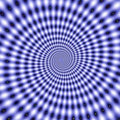 Khúc Nhạc Hưởng Trôi ( Phòng Sập )