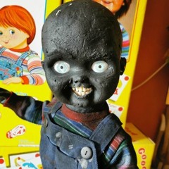 hunchovelly  - kutthroat (tdf perc40) [slipbrick + slump audios exclusive]