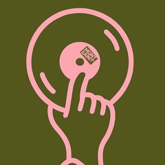 Place Colbert (@Hotel Radio)