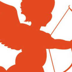 MR. KUPIDO (Tootsie Guevara), but it's a drill