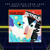 Artwork for The Outfield - Your Love (Party McFly Flip)