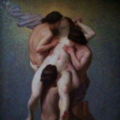 @ _la_morebella_ x Navo ☆.-Shorty!