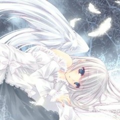 Nosgov - i need it (taehuncho elixir)s p e d