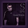 Download Video: Daniel Weirdo - Serotonin [Podcast 174]